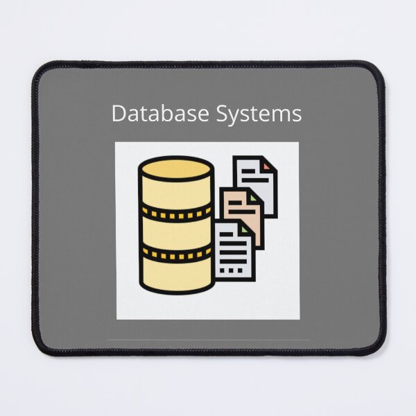 Artikelvorschau, Datenbanksysteme entworfen und verkauft von UpcomingTech.