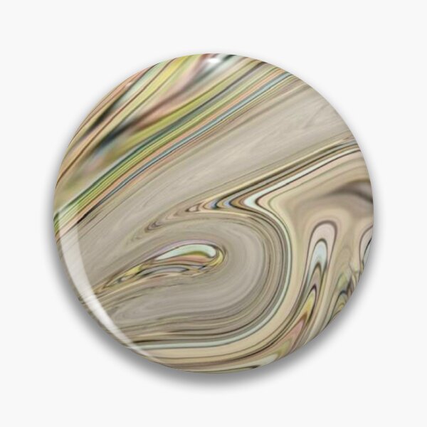 Item preview, Hidden Treasures designed and sold by Sheila  Hoeg.