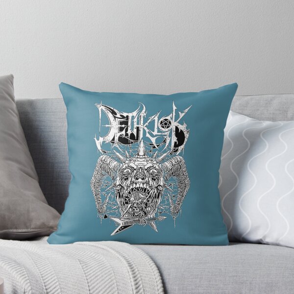 Item preview, New Heavy Metal Trending   designed and sold by XperienceShop.