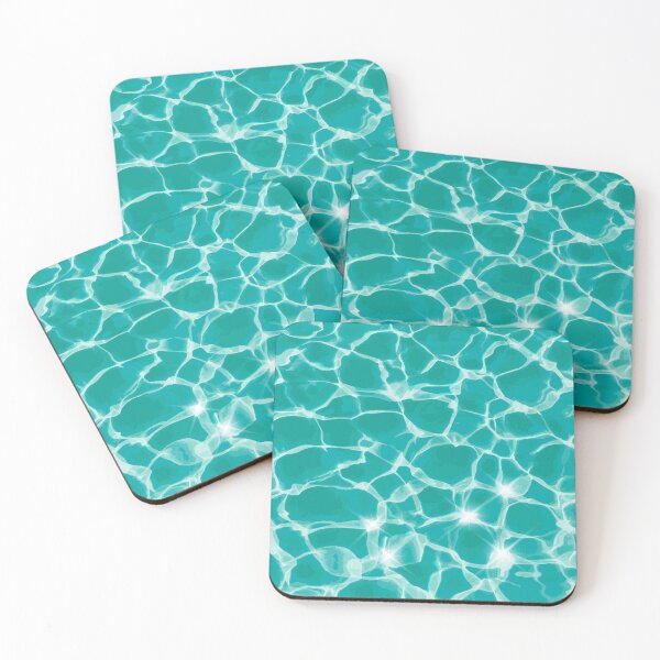Item preview, Sea Sparkling Water  designed and sold by risingrocket.
