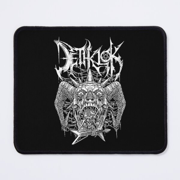 Item preview, New Heavy Metal Trending designed and sold by XperienceShop.