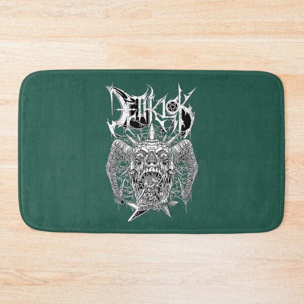 Item preview, New Heavy Metal Trending   designed and sold by XperienceShop.