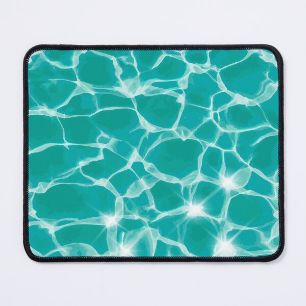 Item preview, Sea Sparkling Water designed and sold by risingrocket.