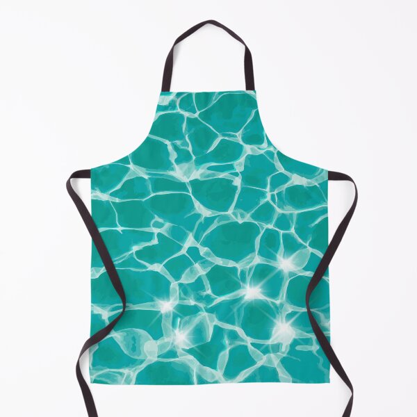 Item preview, Sea Sparkling Water designed and sold by risingrocket.