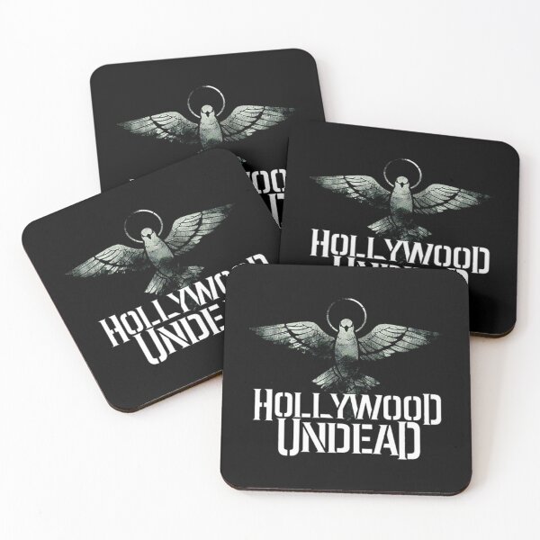 Item preview, Hollywood Bird Bomb   designed and sold by XperienceShop.