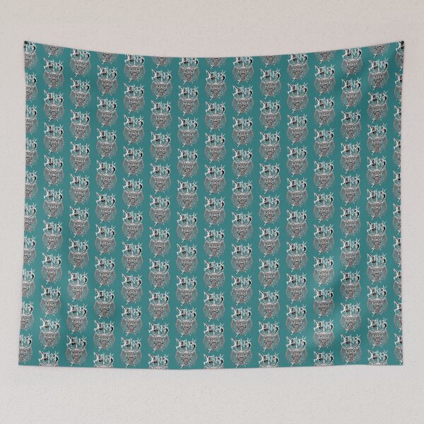 Item preview, New Heavy Metal Trending   designed and sold by XperienceShop.