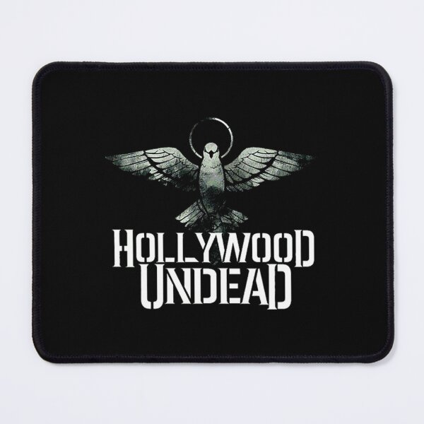Item preview, Hollywood Bird Bomb designed and sold by XperienceShop.