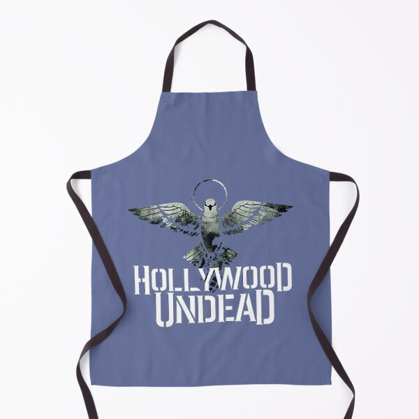 Item preview, Hollywood Bird Bomb   designed and sold by XperienceShop.