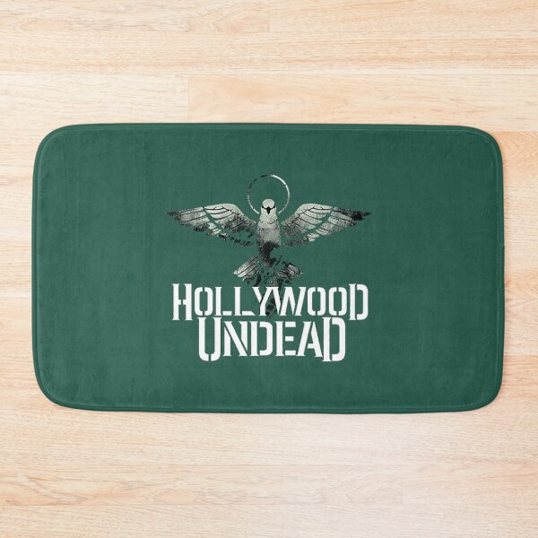Item preview, Hollywood Bird Bomb   designed and sold by XperienceShop.