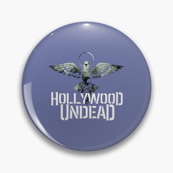 Item preview, Hollywood Bird Bomb   designed and sold by XperienceShop.
