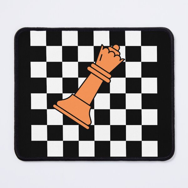 Item preview, don't play with me ok funny game play designed and sold by klimov0101.