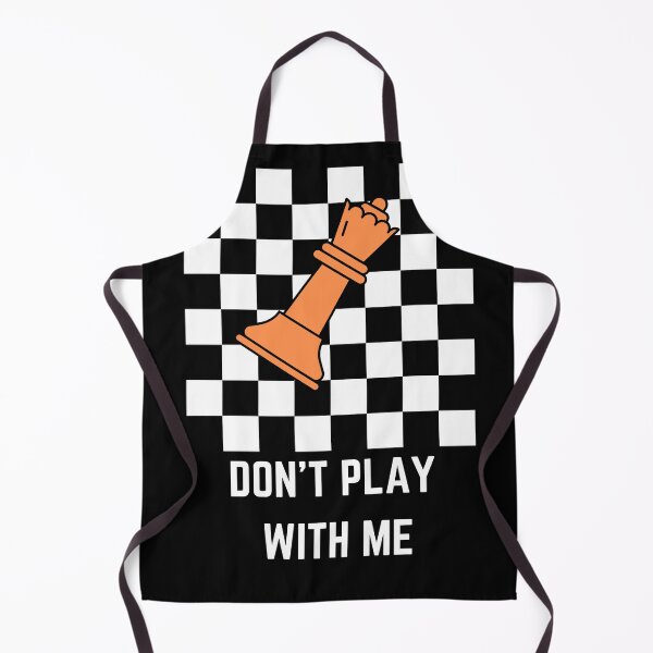 Item preview, don't play with me ok funny game play designed and sold by klimov0101.