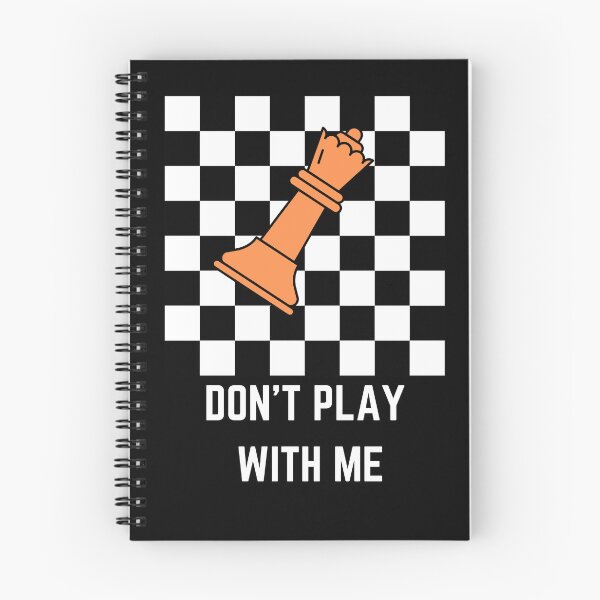 Item preview, don't play with me ok funny game play designed and sold by klimov0101.