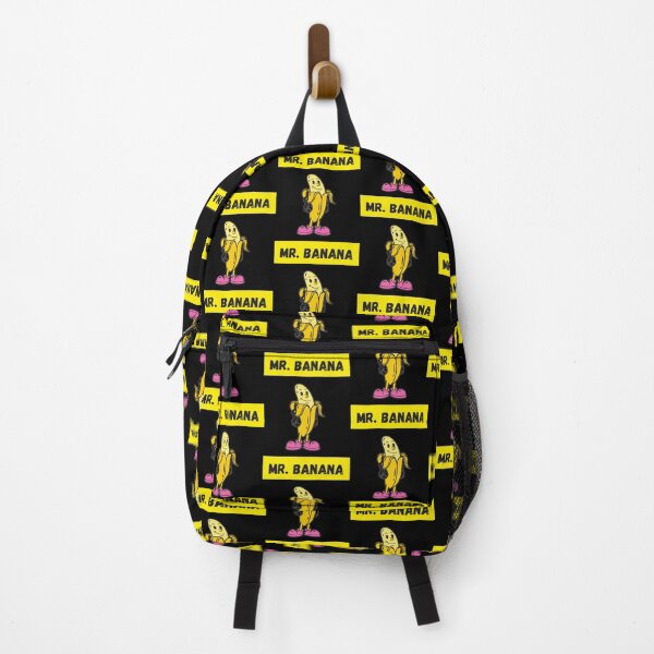 Item preview, MR.banana . designed and sold by XperienceShop.
