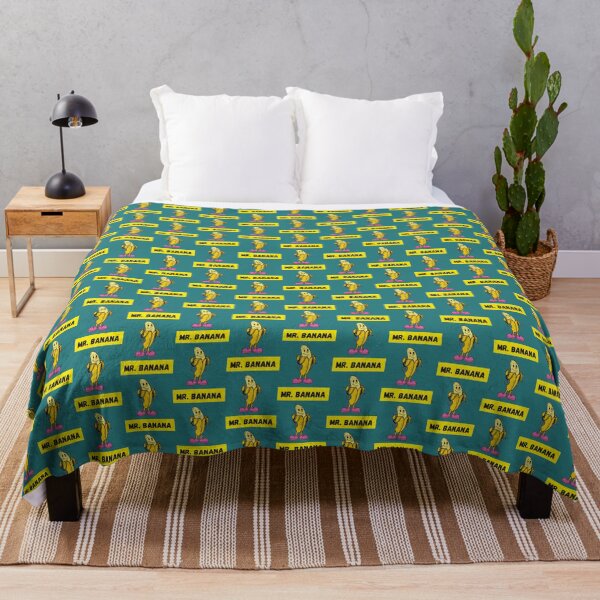 Item preview, MR.banana .     designed and sold by XperienceShop.