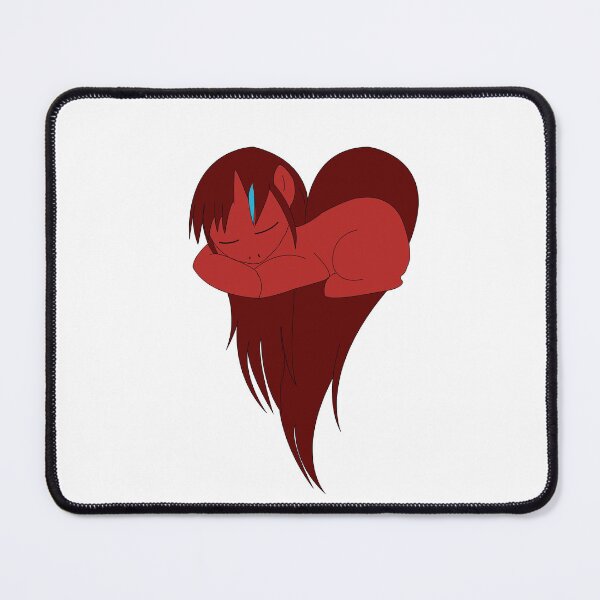 Item preview, Pony  designed and sold by Norelia.