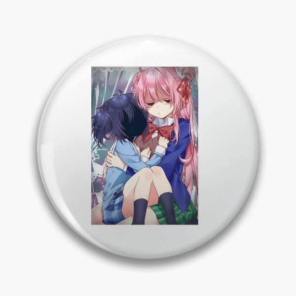 Item preview, Angry Satou designed and sold by ZacharyHooper.
