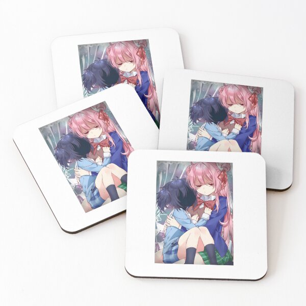 Item preview, Angry Satou designed and sold by ZacharyHooper.