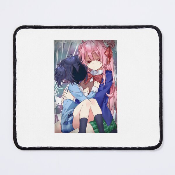Item preview, Angry Satou designed and sold by ZacharyHooper.