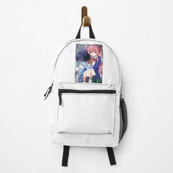 Item preview, Angry Satou designed and sold by ZacharyHooper.