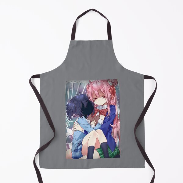 Item preview, Angry Satou designed and sold by ZacharyHooper.