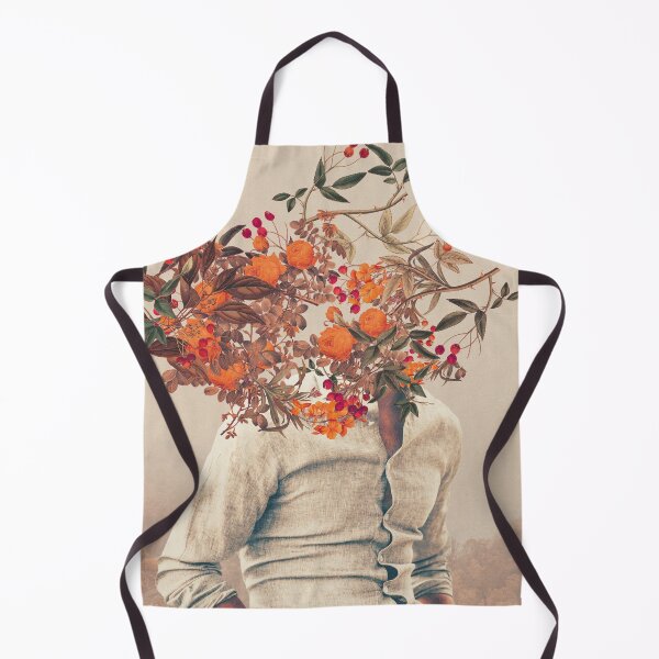 Item preview, Roots Bright designed and sold by FrankMoth.