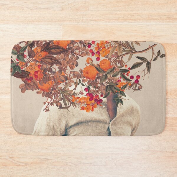 Item preview, Roots Bright designed and sold by FrankMoth.