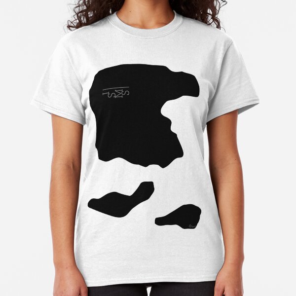 Racism, Sexism, Ageism, Feminism, Mysogynism, Liberalism, Conservatism, Patriotism, Terrorism, ISMism! Lose the Labels & Focus on the Fix by WIPjenni Classic T-Shirt