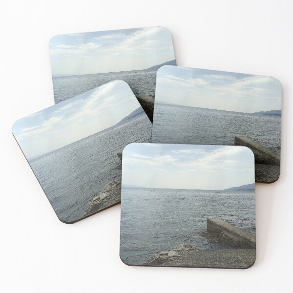 Item preview, Il Mare D'Inverno designed and sold by Minuik.