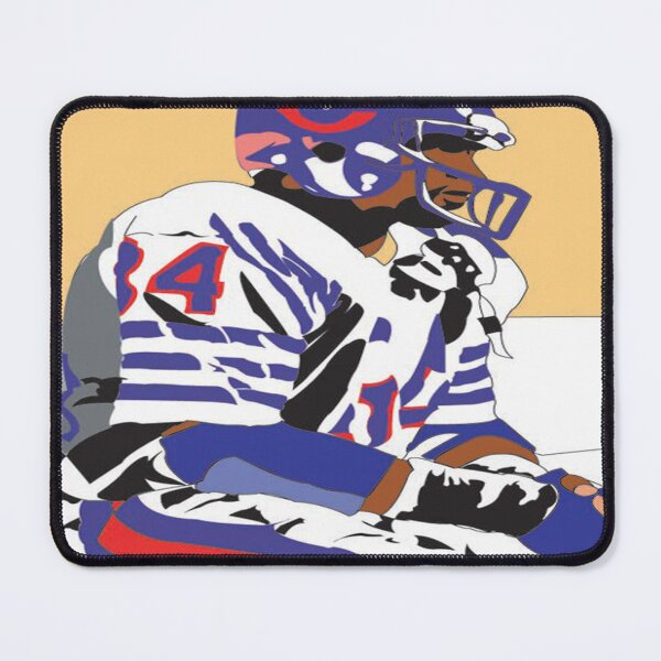 Item preview, Greatest of the 80s designed and sold by myAddiction77.