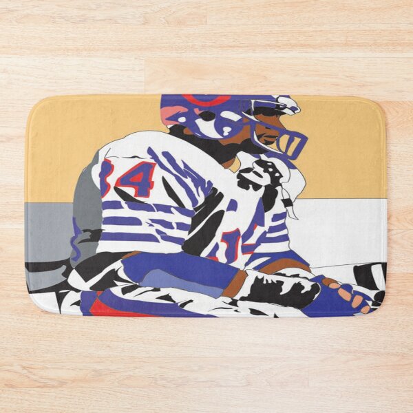 Item preview, Greatest of the 80s designed and sold by myAddiction77.