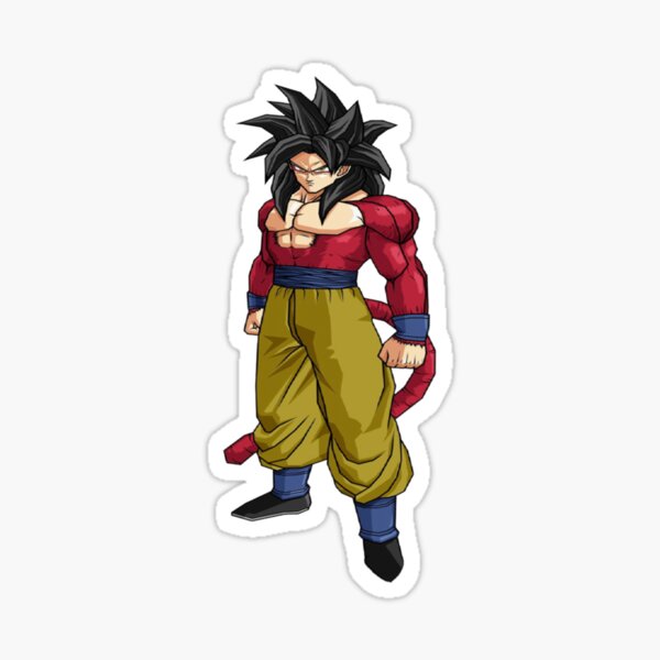 Goku instinto superior  Imagenes de goku ssj4, Animes para dibujar  faciles, Imagenes de goku