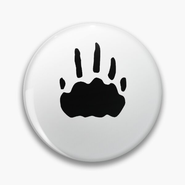 Item preview, Orma digital designed and sold by marco-tonato.