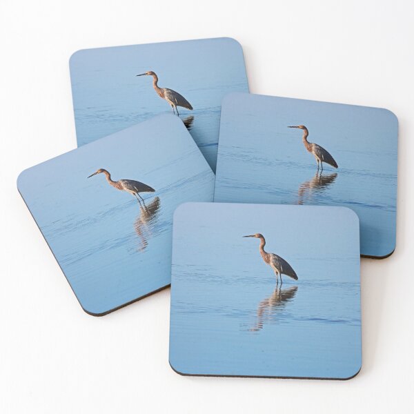 Item preview, Vague Memories designed and sold by Michiale.