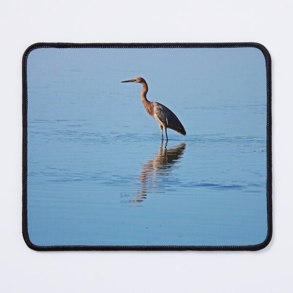 Item preview, Vague Memories designed and sold by Michiale.