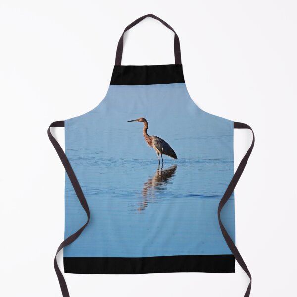 Item preview, Vague Memories designed and sold by Michiale.