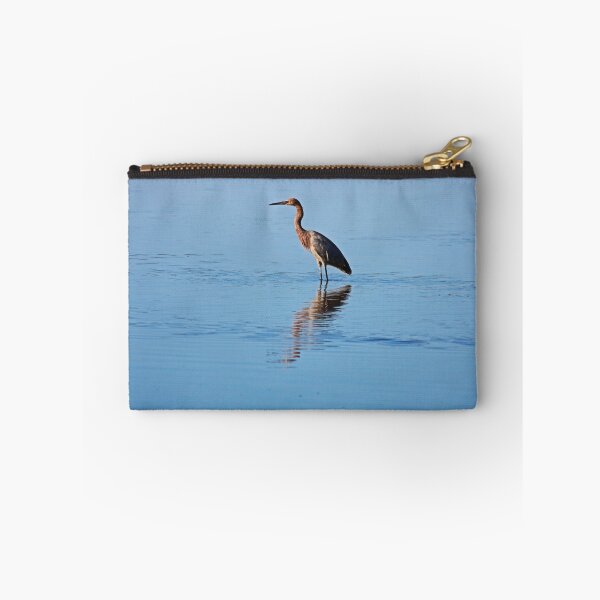 Item preview, Vague Memories designed and sold by Michiale.