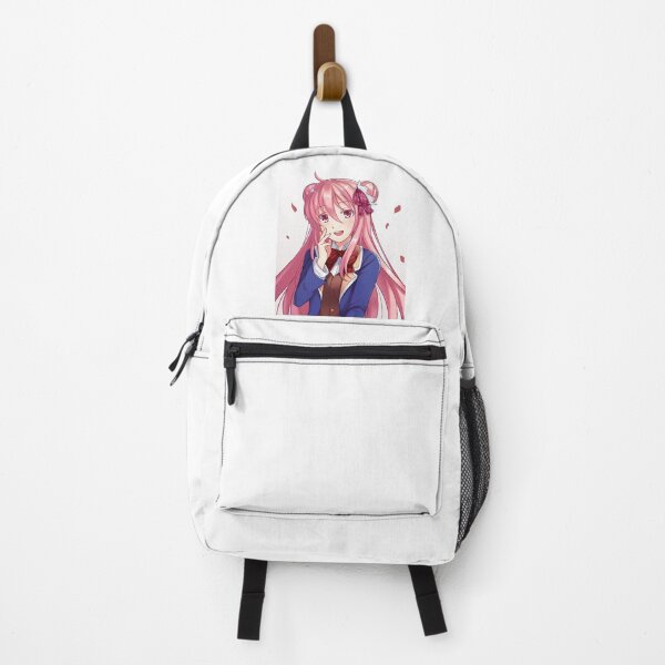 Item preview, Satou Matsuzaka designed and sold by ZacharyHooper.