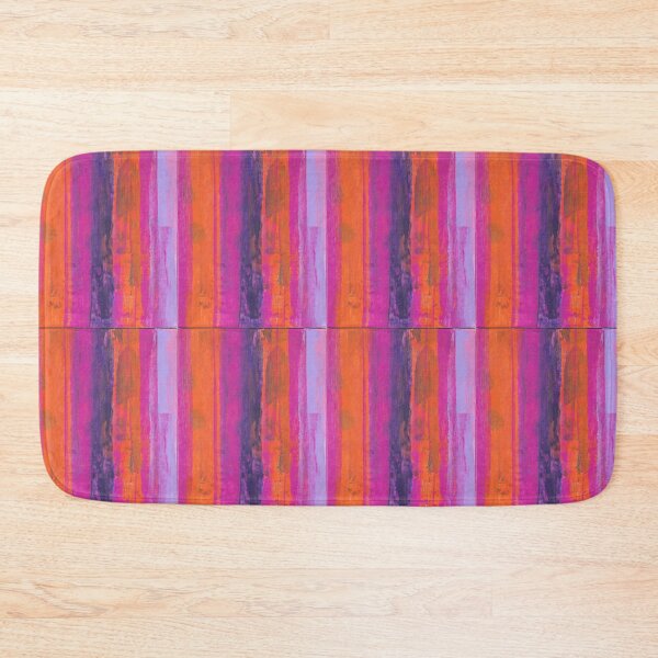 Item preview, Sunset Stripes designed and sold by Sue  Matican.