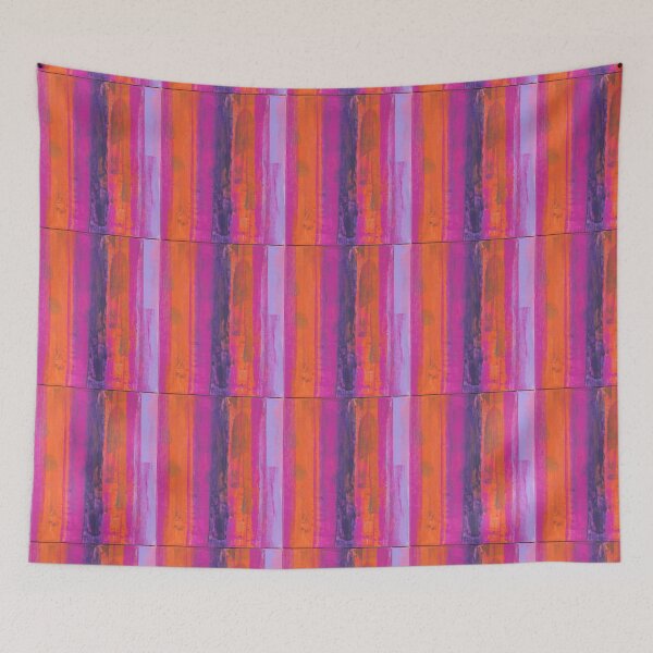 Item preview, Sunset Stripes designed and sold by Sue  Matican.
