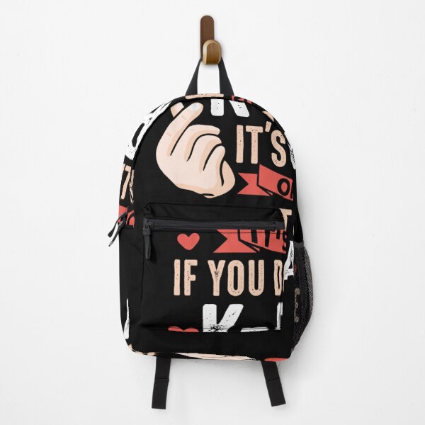 Artikelvorschau, WENN SIE KPOP MERCH K POP MERCHANDISE GESCHENK NICHT MÖGEN entworfen und verkauft von sobriowslen.