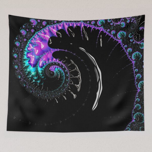 Item preview, Sophrosyne designed and sold by Susan Maxwell Schmidt.