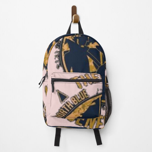 Item preview, The worst generation designed and sold by MallorPowlgh.