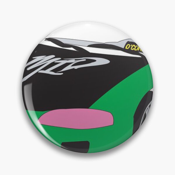 Item preview, Brian's ride designed and sold by myAddiction77.