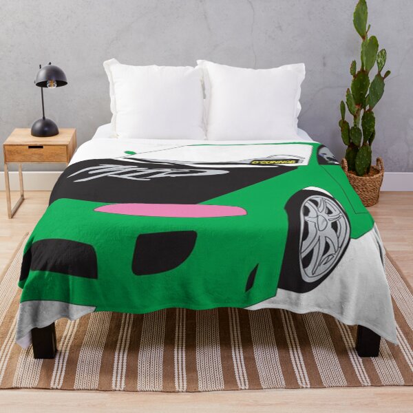 Item preview, Brian's ride designed and sold by myAddiction77.