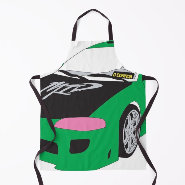 Item preview, Brian's ride designed and sold by myAddiction77.