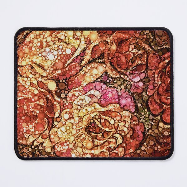 Item preview, Of Love and Limerence designed and sold by Susan Maxwell Schmidt.