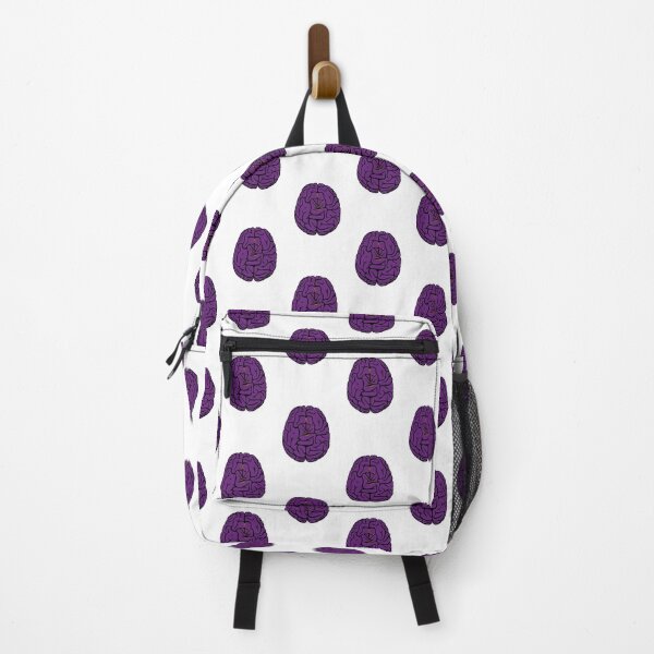 Item preview, love brain designed and sold by Tony Vazquez.
