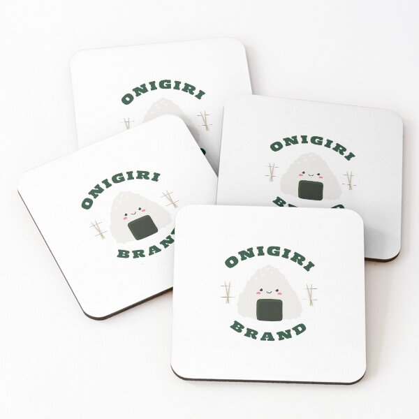 Item preview, Onigiri designed and sold by jpn insprd.