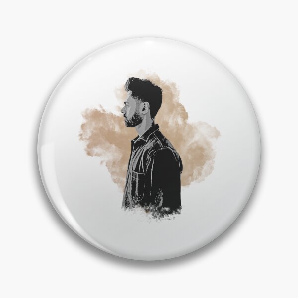 Item preview, Hasan Minhaj Patriot act 2 designed and sold by OrdesaDesign.